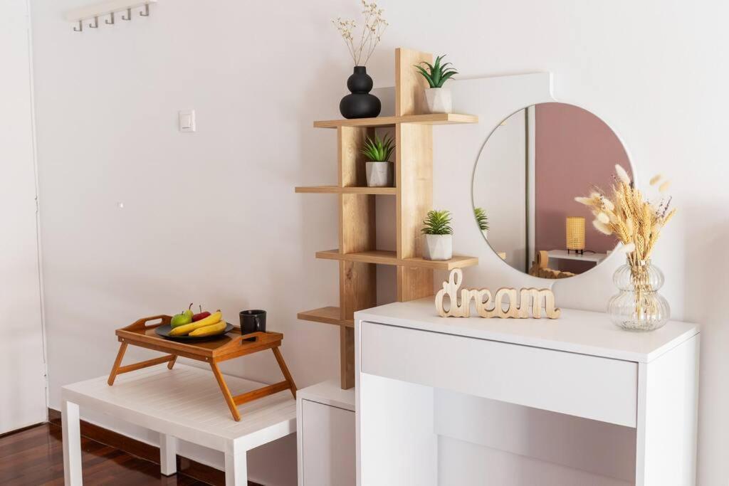 Апартаменты The House Project Афины Экстерьер фото
